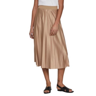 Jupe Femme Vinitban VILA BLACKSTORE