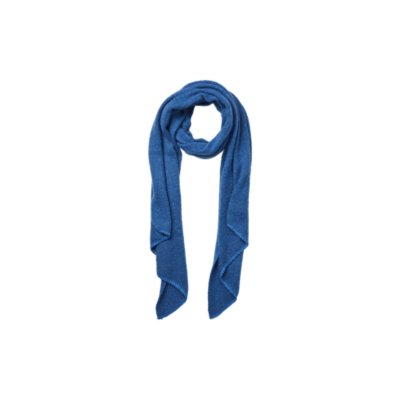 Lurex Dames Sjaal by Passigatti - € 39,95