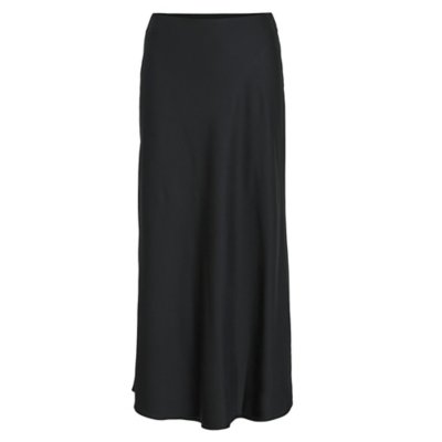 Jupe femme Viellette Multicolore 084182  VILA