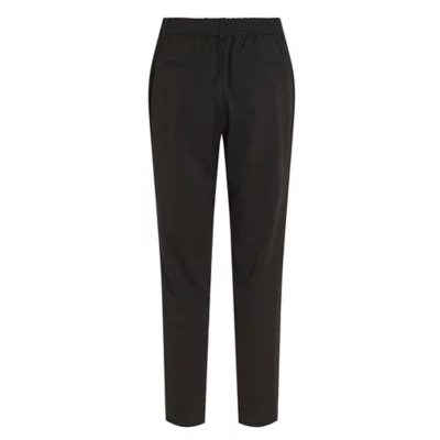 Pantalon Femme Vivarone VILA BLACKSTORE
