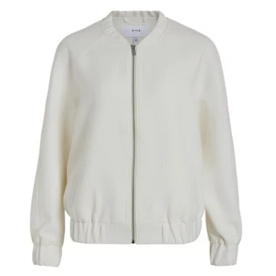 Mexx Blouson Bomber - Navy/bleu