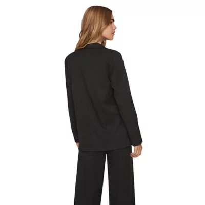 Veste blazer ESPRIT - Femme T. 36 (neuve) - Vêtements