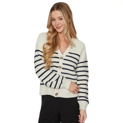 Gilet Femme Vijoffi VILA BLACKSTORE