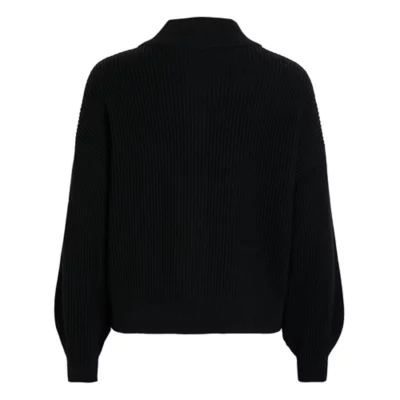 Pull Femme Viching VILA BLACKSTORE