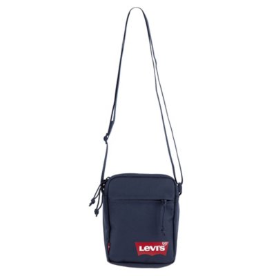 Cartable levis cheap