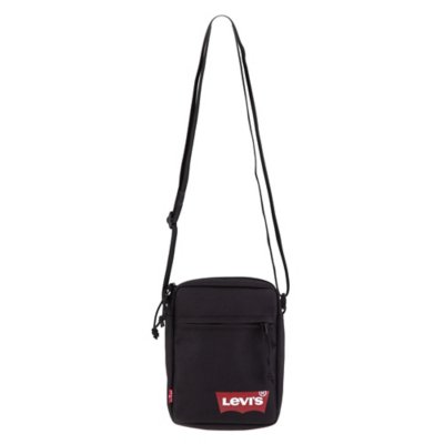 Sacoche Bags Crossbody LEVIS