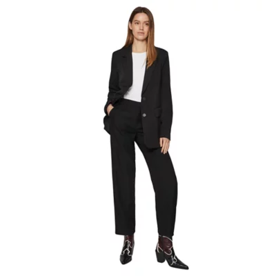 Veste Femme Vivarone VILA BLACKSTORE