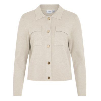 Veste vila femme deals