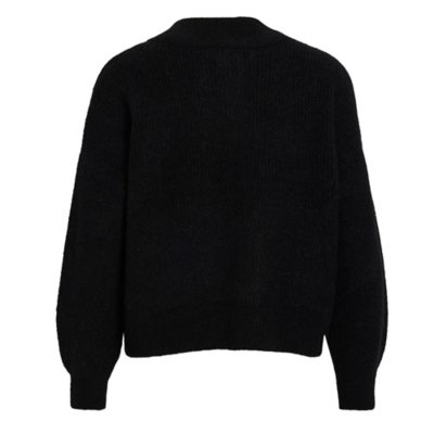 Pull femme Vialva Multicolore 098893  VILA