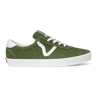 Chaussure vans skate homme sale