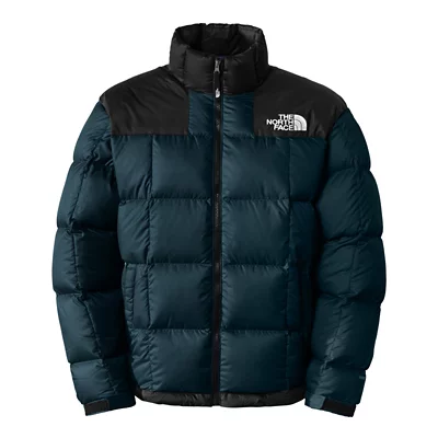 Doudoune Sweet North Face Homme North Face Toutes Les Marques De