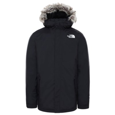 Shops the north face zaneck homme