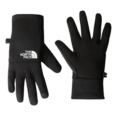 Gants homme