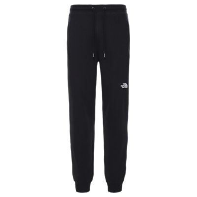 Jogging Homme M Nse THE NORTH FACE BLACKSTORE