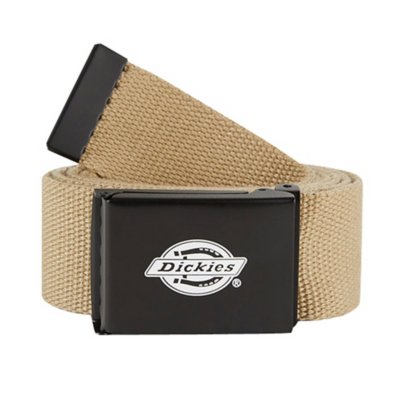 Ceinture dickies hotsell