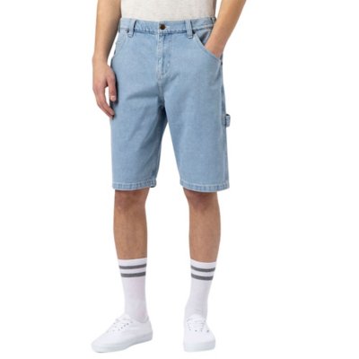 Short discount homme dickies