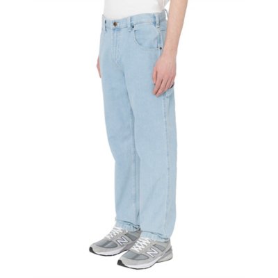 Jeans dickies homme hot sale