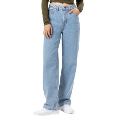 Jean Femme Thomasville DICKIES BLACKSTORE