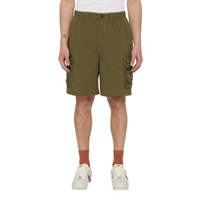 Men's dickies shorts on sale