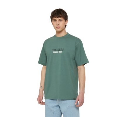 dickies 1922 t shirt
