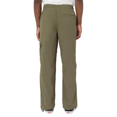 Pantalon Cargo Homme Jackson Cargo DICKIES | BLACKSTORE
