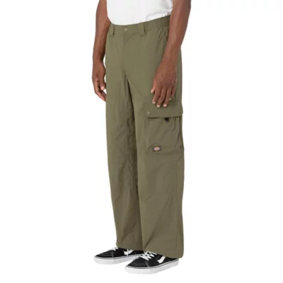 Pantalon Cargo Homme Jackson Cargo DICKIES BLACKSTORE