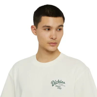 PETIT BATEAU T-shirt de couleur blanc en soldes pas cher 2537304-blanc0