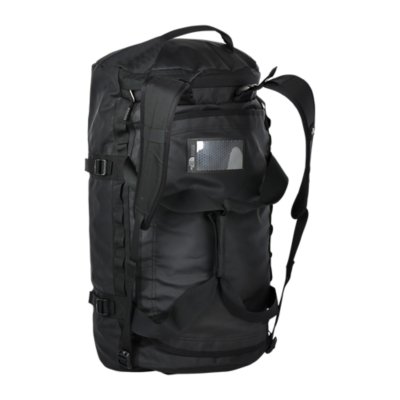 Sac de voyage discount tnf