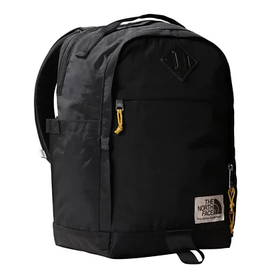 north face berkeley tote backpack The - Pack along with a spacious Tote Pack Berkeley Satchel North