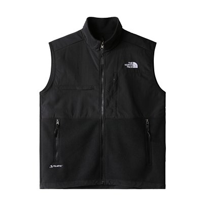 Polaire homme north face sale