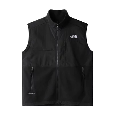 Gilet Veste Sans Manche The North Face Homme Doudoune North Face Homme Sans  Capuche Sales