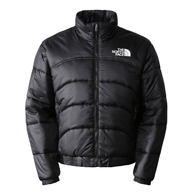 Doudoune homme Nse 2000 THE NORTH FACE