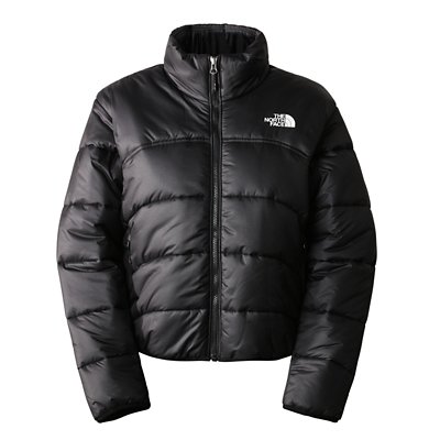 Doudoune Femme W Nse 2000 THE NORTH FACE BLACKSTORE