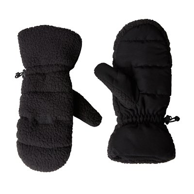 Gants Homme Cragmont Fleece THE NORTH FACE