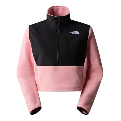 Polaire The North Face - Polaire Femme