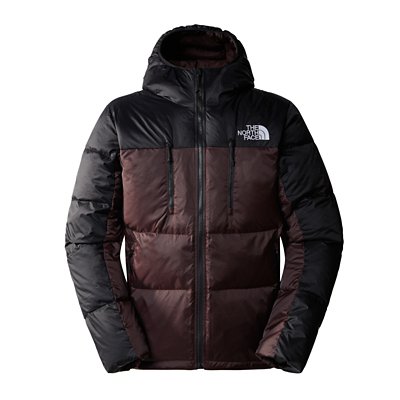 Doudoune Homme Himalayan Light Down THE NORTH FACE BLACKSTORE