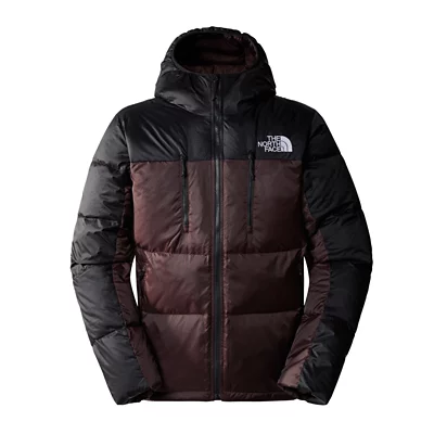 Doudoune The North Face Noir Homme Hoodie Doudoune North Face Pas