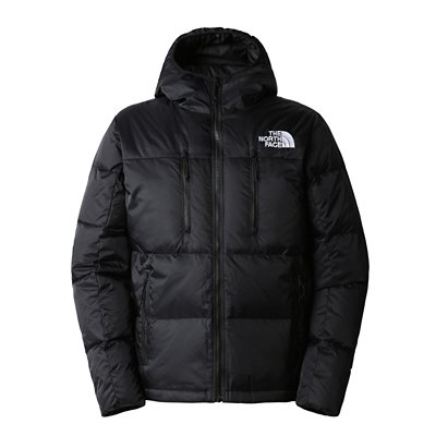 Doudoune Homme Himalayan Light Down THE NORTH FACE BLACKSTORE