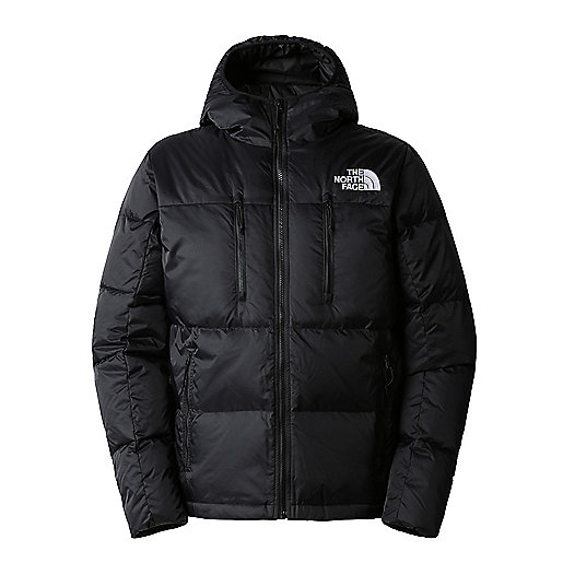 Doudoune homme Himalayan Light Down THE NORTH FACE