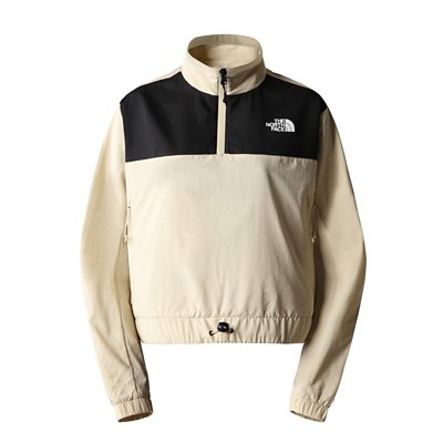 Coupe vent Femme Zumu Eu THE NORTH FACE BLACKSTORE