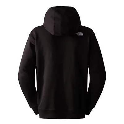 Sweatshirt À Capuche Homme Off-m Eential THE NORTH FACE BLACKSTORE