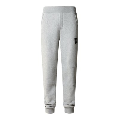 The north discount face pantalon homme