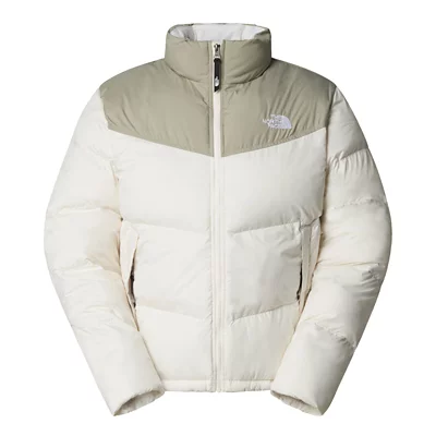 Doudoune Homme Off-M Saikuru THE NORTH FACE BLACKSTORE
