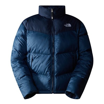 North face blouson homme sale