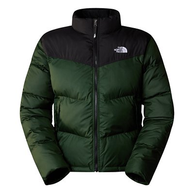 Doudoune Homme Off M Saikuru THE NORTH FACE BLACKSTORE