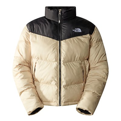 Doudoune Homme Off M Saikuru THE NORTH FACE BLACKSTORE