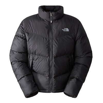 Page 4 The North Face Vetements et Accessoires Outdoor Tendance pour Homme et Femme