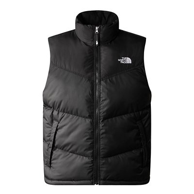 Veste sans manche the north face homme sale