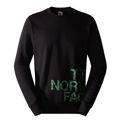 Marques THE NORTH FACE | BLACKSTORE