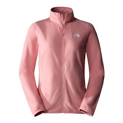 Polaire femme best sale north face